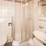 Brennerspitz Ξενοδοχείο 4*