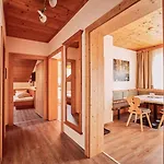 Brennerspitz 4*