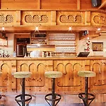 Hotel Brennerspitz