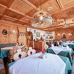 Brennerspitz Rehoboth Beach