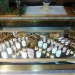 Brennerspitz Otel