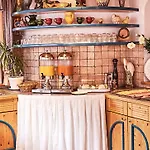 Brennerspitz Ξενοδοχείο 4*