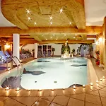 Brennerspitz Ξενοδοχείο 4*