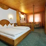 Brennerspitz Hotel