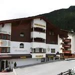 Brennerspitz