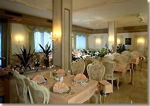 Brennerspitz 4* Нойштіфт-ім-Штубайталь