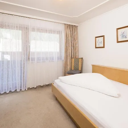 Brennerspitz Rehoboth Beach