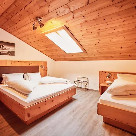 Brennerspitz Rehoboth Beach