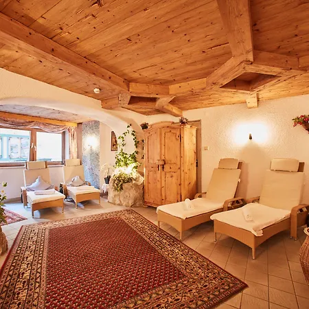 Luma Stubai - Neueröffnung Inklusive Stubai Super Card Hotel