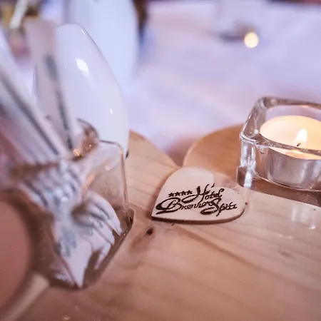 Brennerspitz Otel Rehoboth Beach