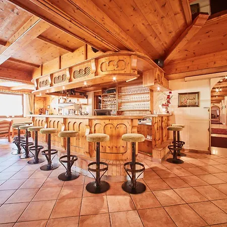 Luma Stubai - Neueröffnung Inklusive Stubai Super Card Hotel 4*
