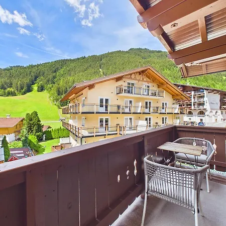 Hotel Luma Stubai - Neueröffnung Inklusive Stubai Super Card Neustift im Stubaital