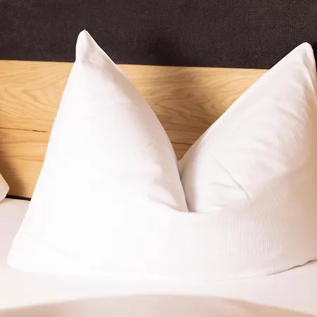 Hotel Luma Stubai - Neueröffnung Inklusive Stubai Super Card Neustift im Stubaital