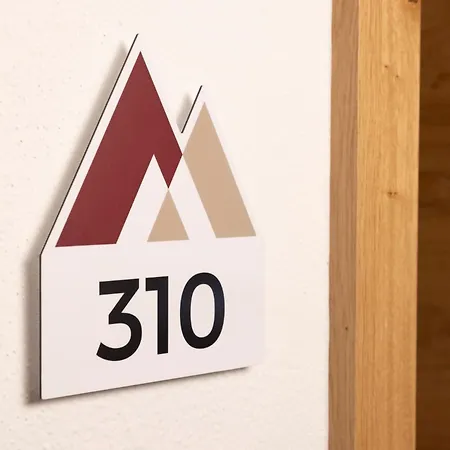 Hotel Luma Stubai - Neueröffnung Inklusive Stubai Super Card Neustift im Stubaital