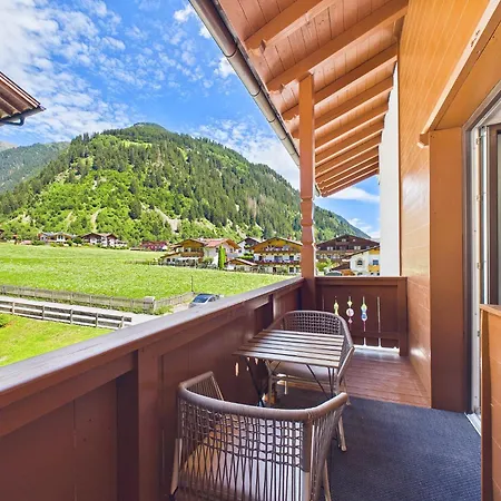 Luma Stubai - Neueröffnung Inklusive Stubai Super Card Neustift im Stubaital