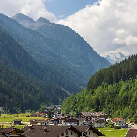Luma Stubai - Neueröffnung Inklusive Stubai Super Card