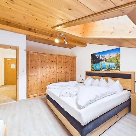 Luma Stubai - Neueröffnung Inklusive Stubai Super Card 4*