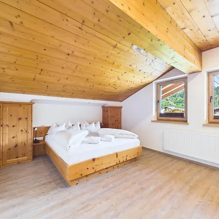 Luma Stubai - Neueröffnung Inklusive Stubai Super Card Hotel 4*