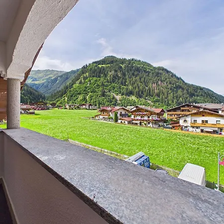 Luma Stubai - Neueröffnung Inklusive Stubai Super Card Hotel
