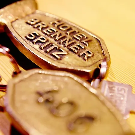 Brennerspitz 4* Rehoboth Beach