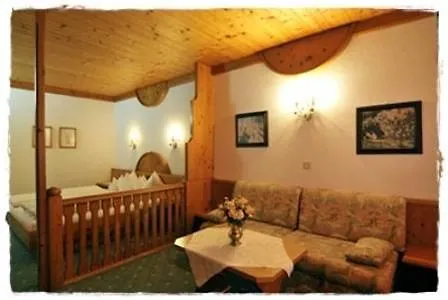 Brennerspitz 4*