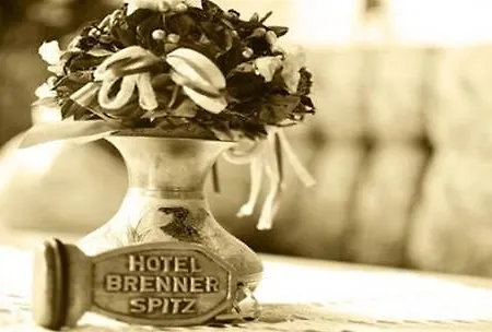 Brennerspitz Rehoboth Beach