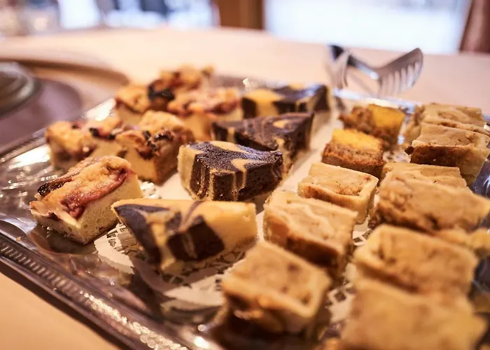 Brennerspitz 노이스티프트임스튀바이탈