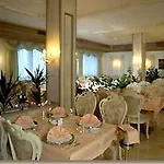 Brennerspitz 4* Neustift im Stubaital