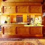 Brennerspitz Hotel