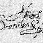 Hotel Brennerspitz 4*