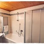 Hotel Brennerspitz 4*