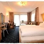 Brennerspitz 4* Neustift im Stubaital