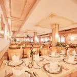 Brennerspitz Hotel Neustift im Stubaital