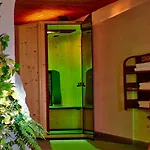 Hotel Brennerspitz