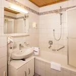 Hotel Brennerspitz 4*
