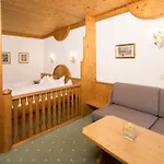 Brennerspitz Neustift im Stubaital