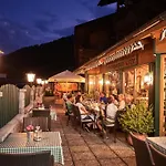 Hotel Brennerspitz Neustift im Stubaital