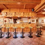 Hotel Brennerspitz