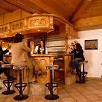 Brennerspitz 4*