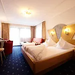 Brennerspitz Hotel