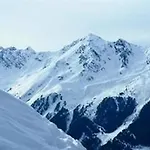 Brennerspitz
