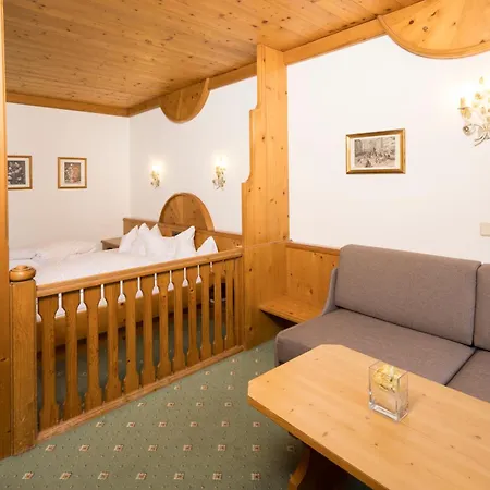 Brennerspitz Neustift im Stubaital