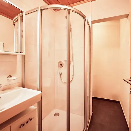 Brennerspitz Hotel Neustift im Stubaital