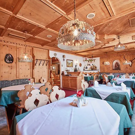 Brennerspitz Neustift im Stubaital